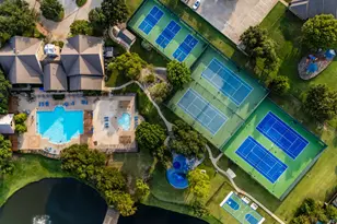 4404 Cassandra Dr, Flower Mound, TX 75022 - Photo 37