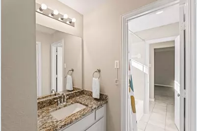 4404 Cassandra Drive, Flower Mound, TX 75022 - Photo 23