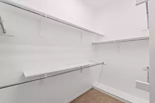 4404 Cassandra Dr, Flower Mound, TX 75022 - Photo 15