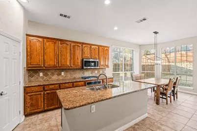 4404 Cassandra Drive, Flower Mound, TX 75022 - Photo 3