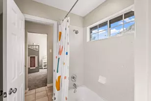 4404 Cassandra Dr, Flower Mound, TX 75022 - Photo 21