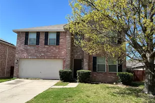 3904 Kathryn Way, McKinney, TX 75070 - Photo 1