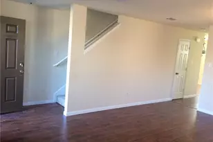 3904 Kathryn Way, McKinney, TX 75070 - Photo 3