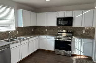 3904 Kathryn Way, McKinney, TX 75070 - Photo 7