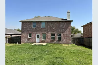 3904 Kathryn Way, McKinney, TX 75070 - Photo 25