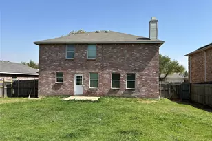 3904 Kathryn Way, McKinney, TX 75070 - Photo 25