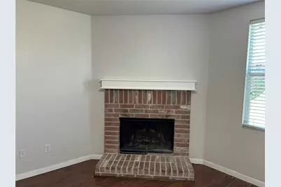 3904 Kathryn Way, McKinney, TX 75070 - Photo 13