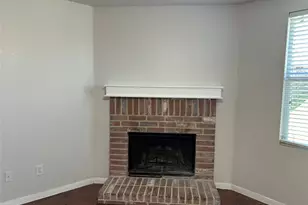 3904 Kathryn Way, McKinney, TX 75070 - Photo 13