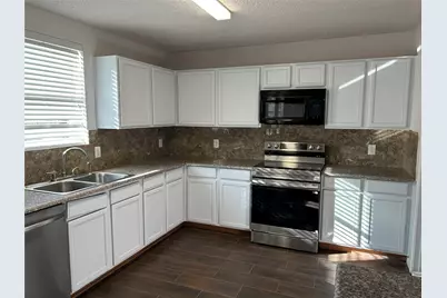 3904 Kathryn Way, McKinney, TX 75070 - Photo 5