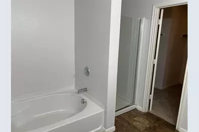 3904 Kathryn Way, McKinney, TX 75070 - Photo 21