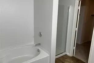 3904 Kathryn Way, McKinney, TX 75070 - Photo 21