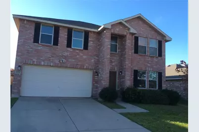 3904 Kathryn Way, McKinney, TX 75070 - Photo 1