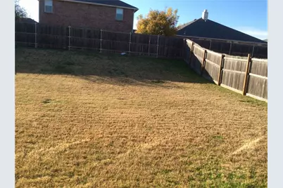 3904 Kathryn Way, McKinney, TX 75070 - Photo 15