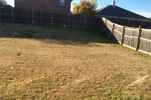 3904 Kathryn Way, McKinney, TX 75070 - Photo 15