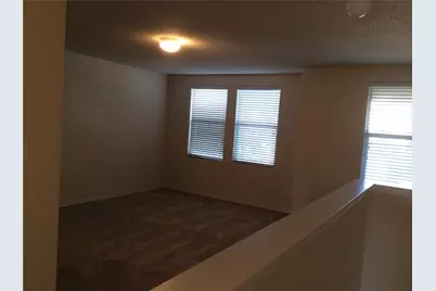 3904 Kathryn Way, McKinney, TX 75070 - Photo 11