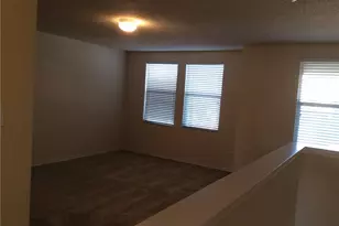 3904 Kathryn Way, McKinney, TX 75070 - Photo 11