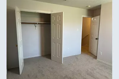 3904 Kathryn Way, McKinney, TX 75070 - Photo 17