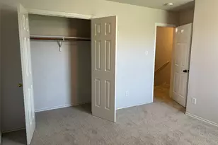 3904 Kathryn Way, McKinney, TX 75070 - Photo 17