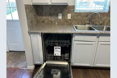 3904 Kathryn Way, McKinney, TX 75070 - Photo 9