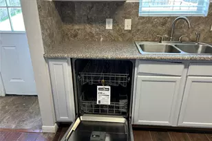 3904 Kathryn Way, McKinney, TX 75070 - Photo 9