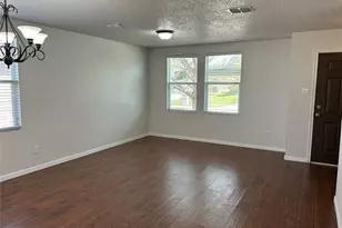 3904 Kathryn Way, McKinney, TX 75070 - Photo 5