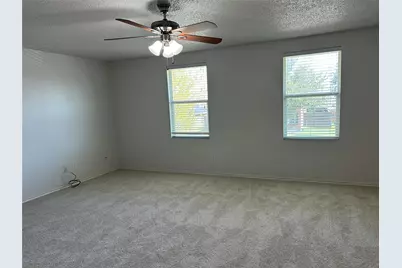 3904 Kathryn Way, McKinney, TX 75070 - Photo 19