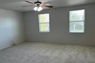 3904 Kathryn Way, McKinney, TX 75070 - Photo 19