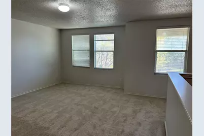 3904 Kathryn Way, McKinney, TX 75070 - Photo 15