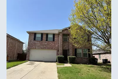 3904 Kathryn Way, McKinney, TX 75070 - Photo 3