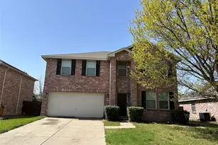 3904 Kathryn Way, McKinney, TX 75070 - Photo 3