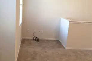 3904 Kathryn Way, McKinney, TX 75070 - Photo 13