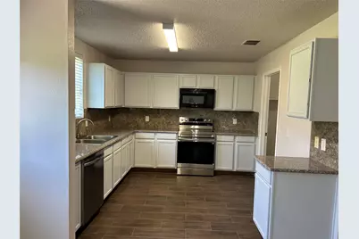 3904 Kathryn Way, McKinney, TX 75070 - Photo 11