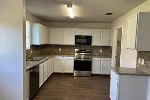 3904 Kathryn Way, McKinney, TX 75070 - Photo 11