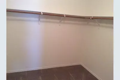 3904 Kathryn Way, McKinney, TX 75070 - Photo 9