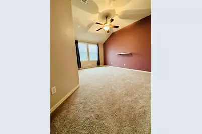 1513 Nighthawk Drive, Little Elm, TX 75068 - Photo 5