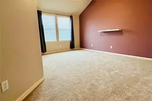 1513 Nighthawk Dr, Little Elm, TX 75068 - Photo 5