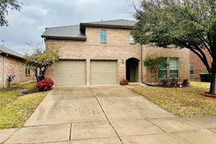 1513 Nighthawk Dr, Little Elm, TX 75068 - Photo 1