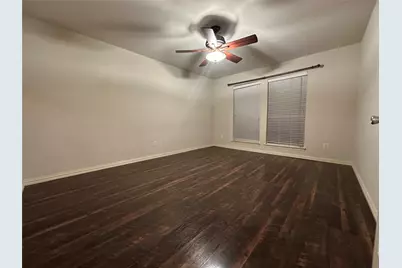 1513 Nighthawk Drive, Little Elm, TX 75068 - Photo 11