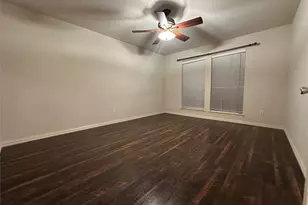 1513 Nighthawk Dr, Little Elm, TX 75068 - Photo 11