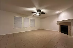 1513 Nighthawk Dr, Little Elm, TX 75068 - Photo 9