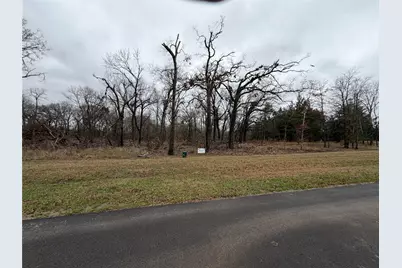 420 Wildflower Way, Dodd City, TX 75438 - Photo 7