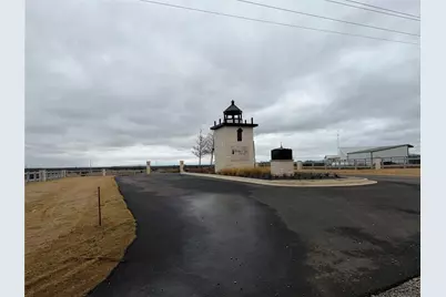 420 Wildflower Way, Dodd City, TX 75438 - Photo 5