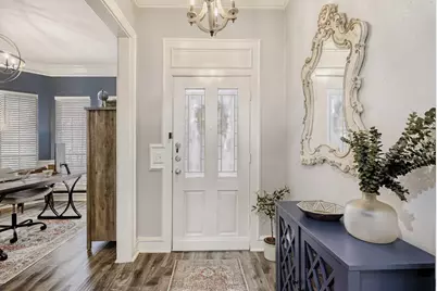 1716 Tawakoni Lane, Plano, TX 75075 - Photo 3