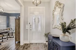 1716 Tawakoni Ln, Plano, TX 75075 - Photo 3