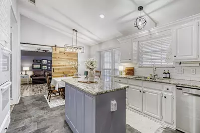 1716 Tawakoni Lane, Plano, TX 75075 - Photo 9