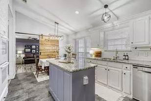 1716 Tawakoni Ln, Plano, TX 75075 - Photo 9