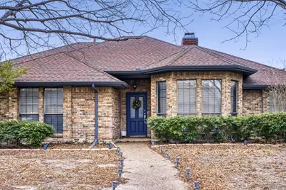 1716 Tawakoni Lane, Plano, TX 75075 - Photo 1