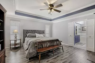 1716 Tawakoni Lane, Plano, TX 75075 - Photo 17