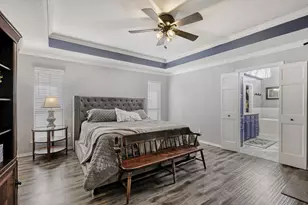 1716 Tawakoni Ln, Plano, TX 75075 - Photo 17