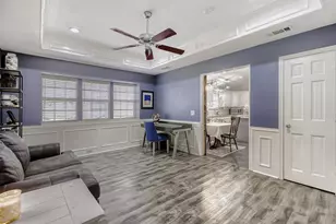 1716 Tawakoni Ln, Plano, TX 75075 - Photo 13